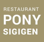 Pony Sigigen